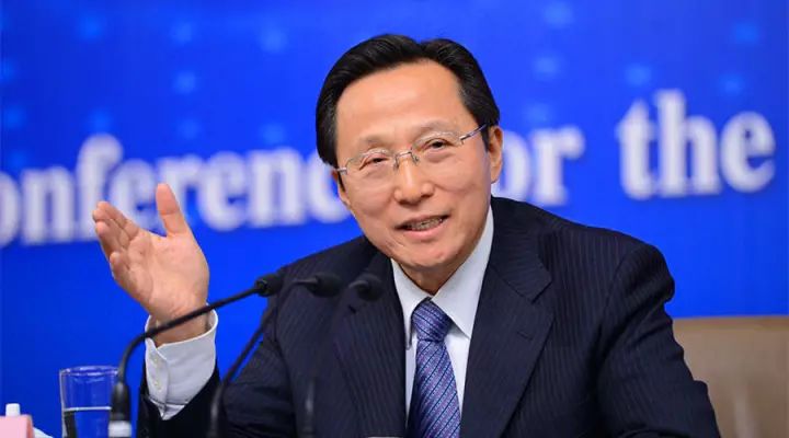 AG真人国际(中国) - 官方网站