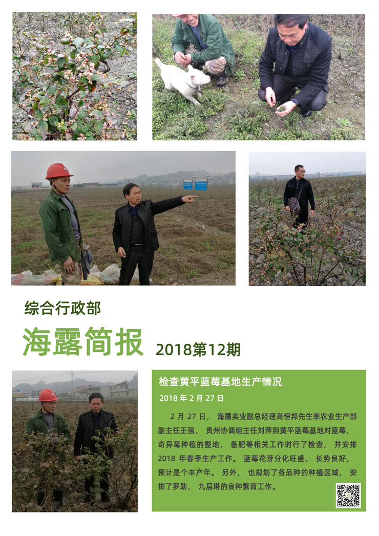 AG真人国际(中国) - 官方网站