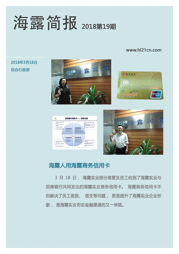 AG真人国际(中国) - 官方网站