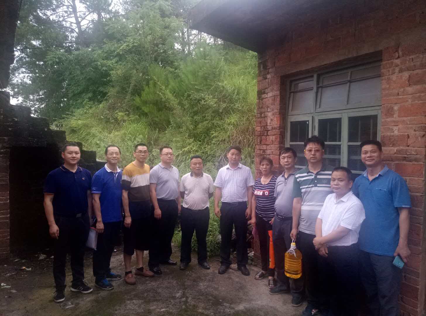 AG真人国际(中国) - 官方网站