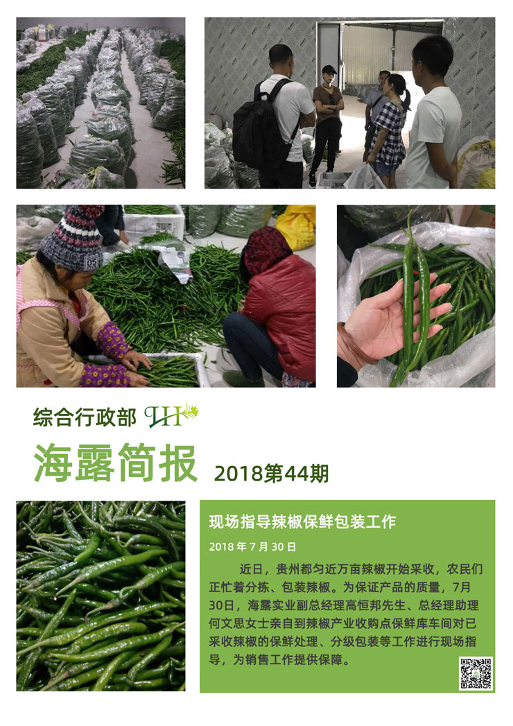 AG真人国际(中国) - 官方网站