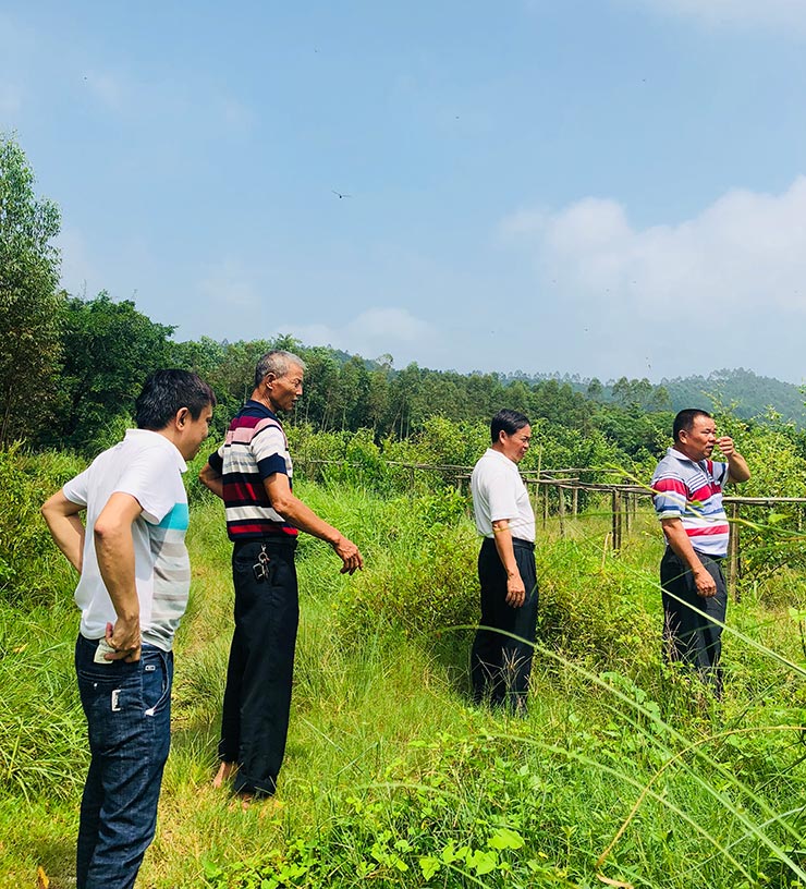 AG真人国际(中国) - 官方网站