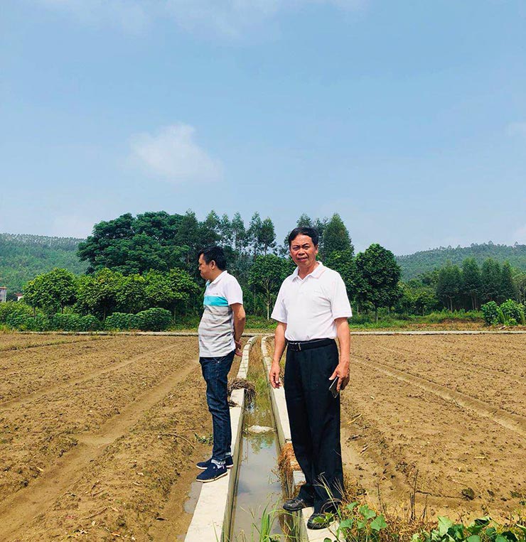 AG真人国际(中国) - 官方网站