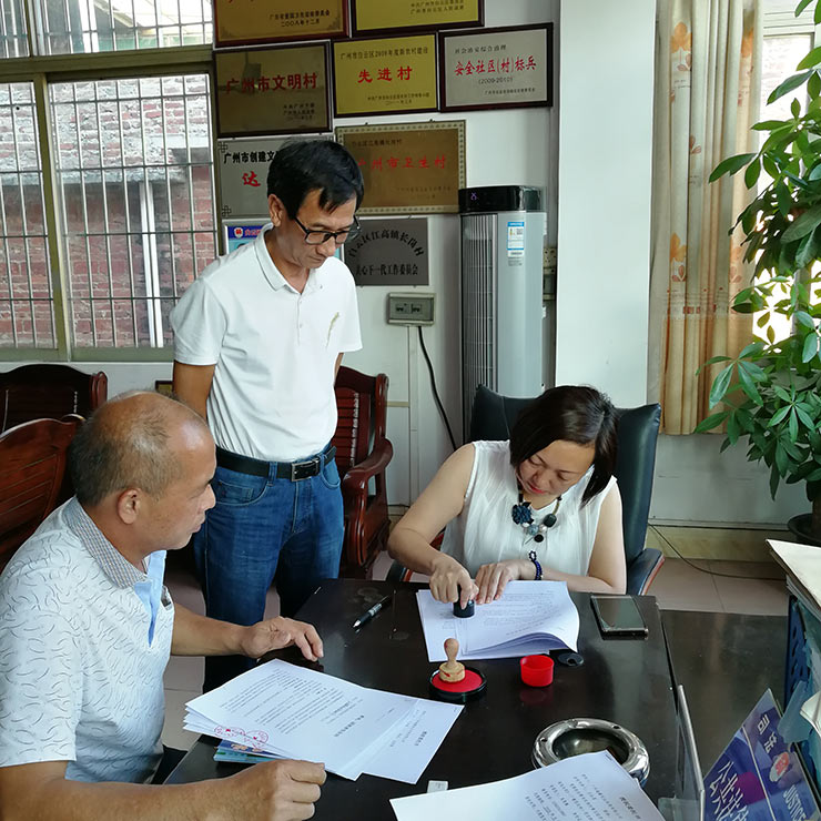 AG真人国际(中国) - 官方网站