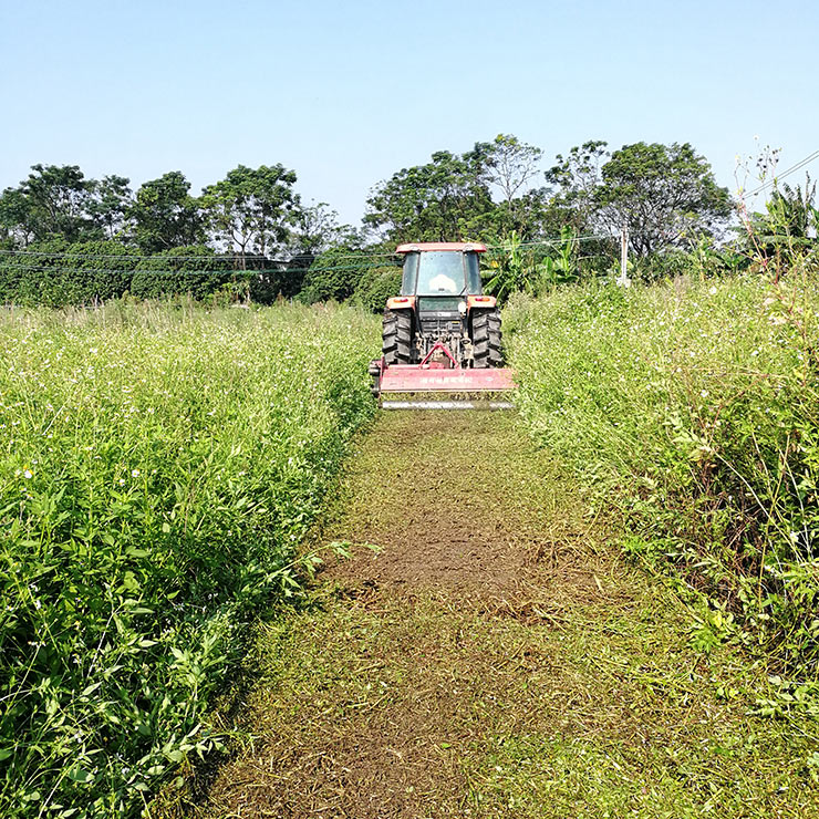 AG真人国际(中国) - 官方网站