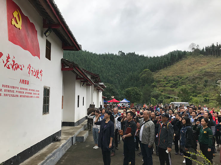 AG真人国际(中国) - 官方网站