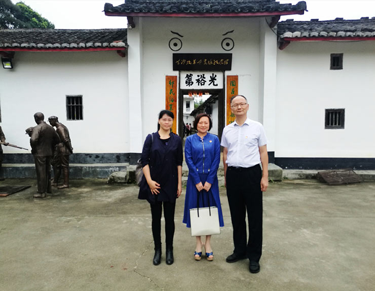 AG真人国际(中国) - 官方网站