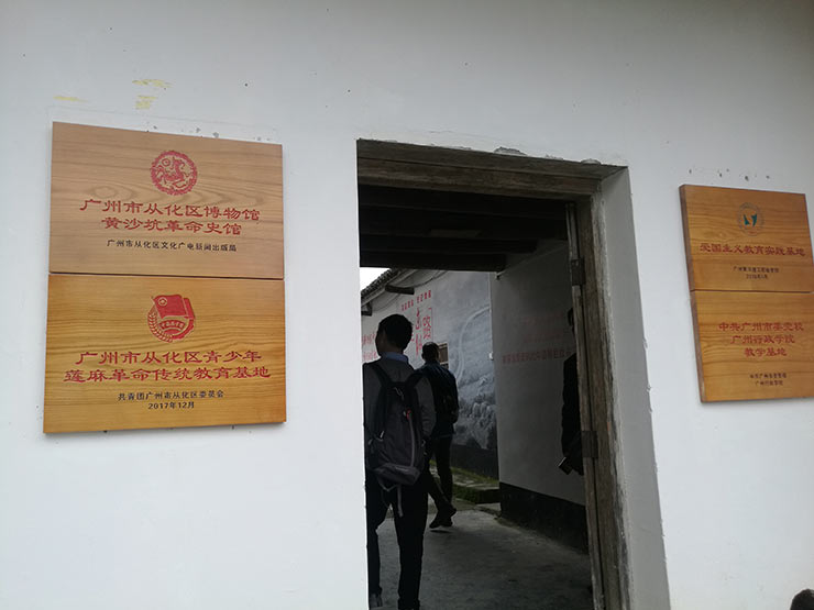 AG真人国际(中国) - 官方网站