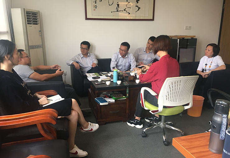 AG真人国际(中国) - 官方网站