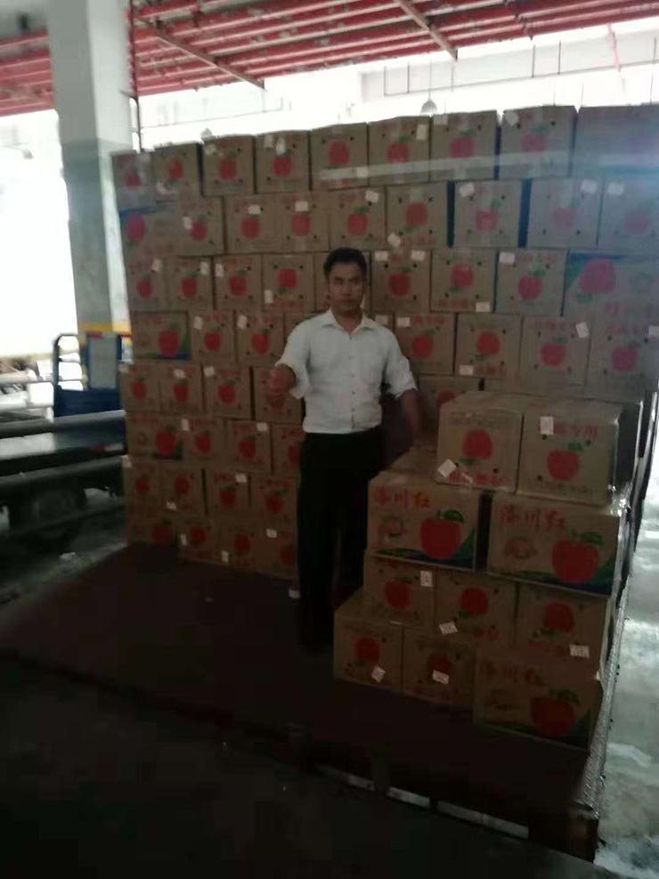 AG真人国际(中国) - 官方网站