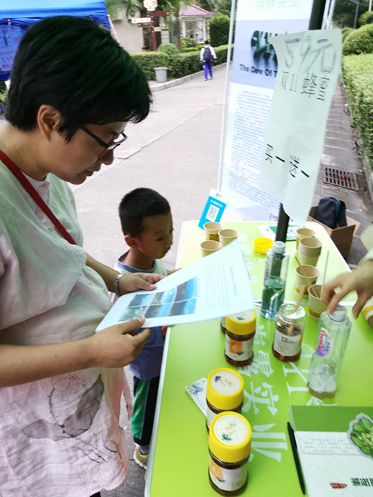 AG真人国际(中国) - 官方网站