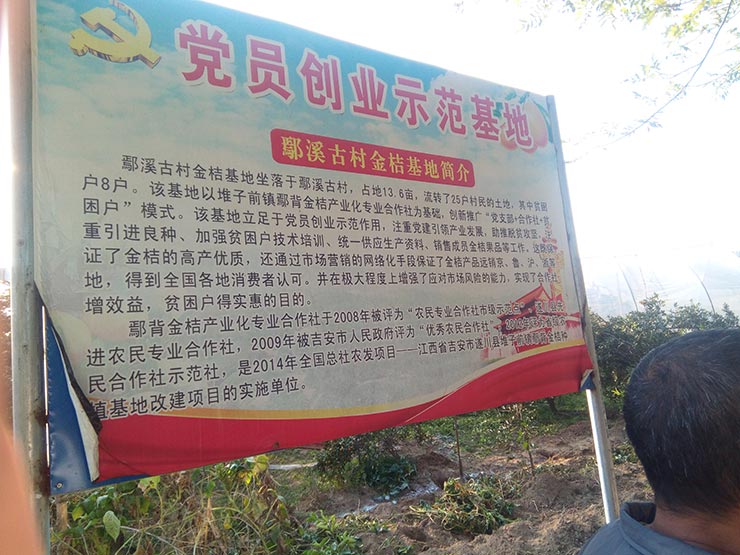 AG真人国际(中国) - 官方网站