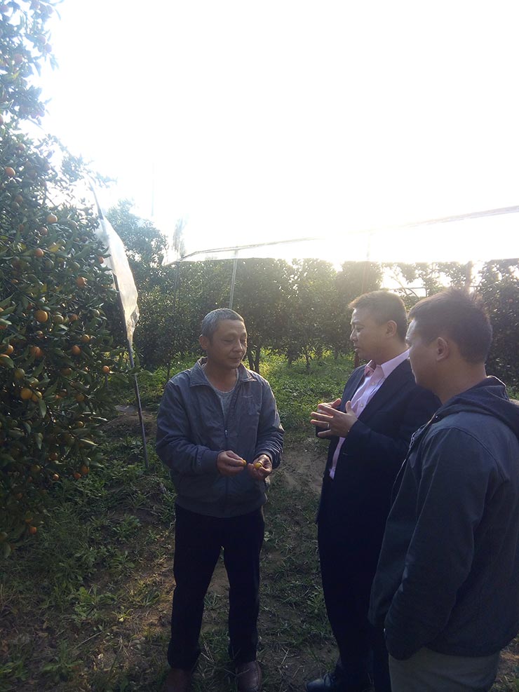 AG真人国际(中国) - 官方网站