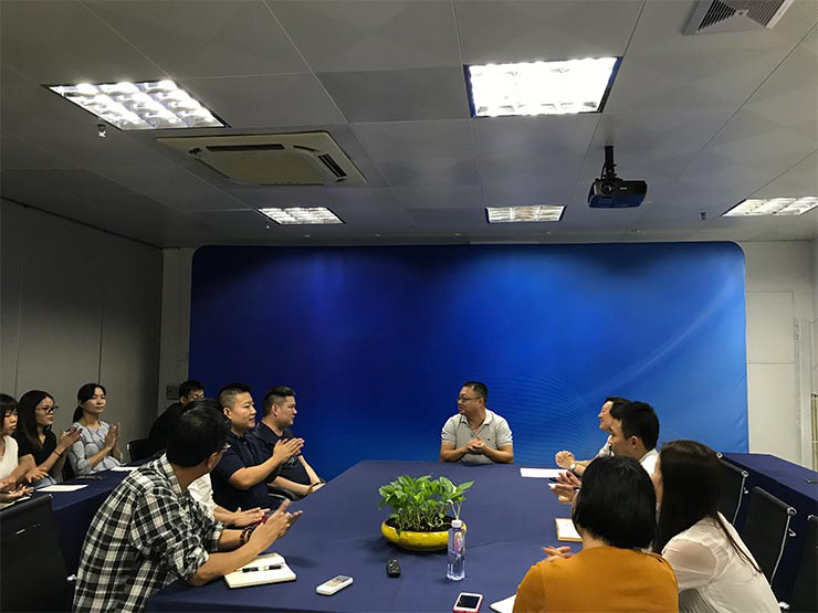 AG真人国际(中国) - 官方网站