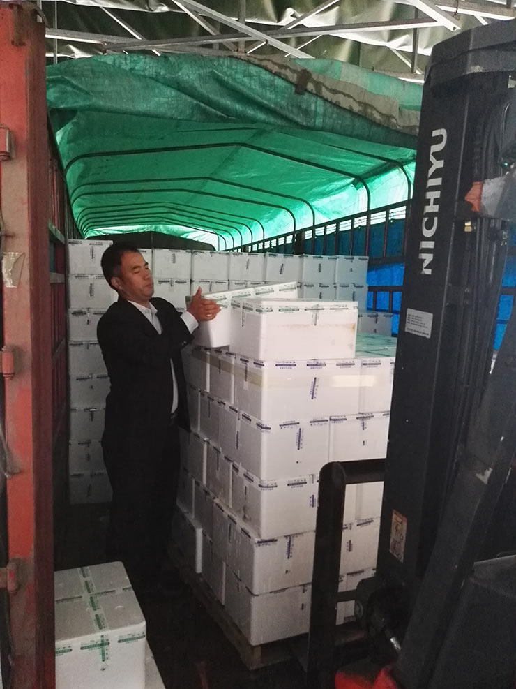 AG真人国际(中国) - 官方网站