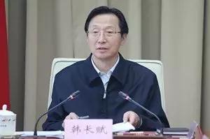 AG真人国际(中国) - 官方网站