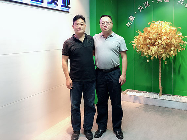 AG真人国际(中国) - 官方网站