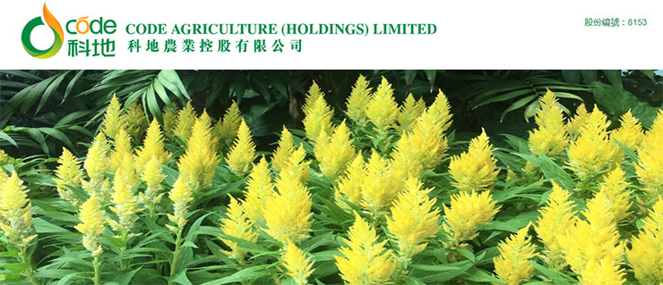 AG真人国际(中国) - 官方网站