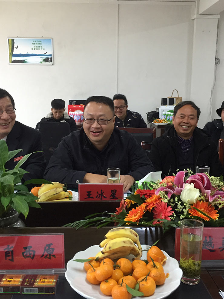 AG真人国际(中国) - 官方网站