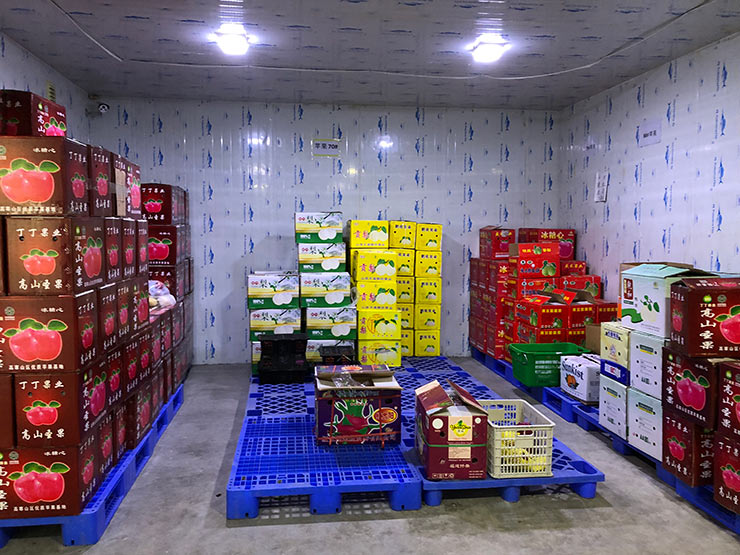 AG真人国际(中国) - 官方网站