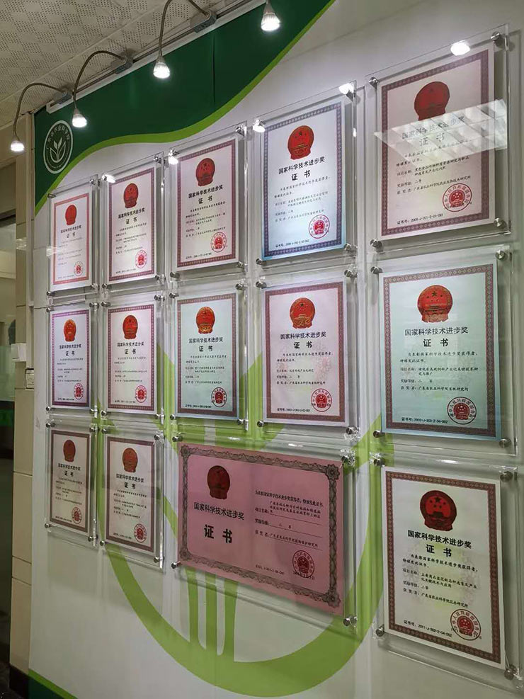 AG真人国际(中国) - 官方网站