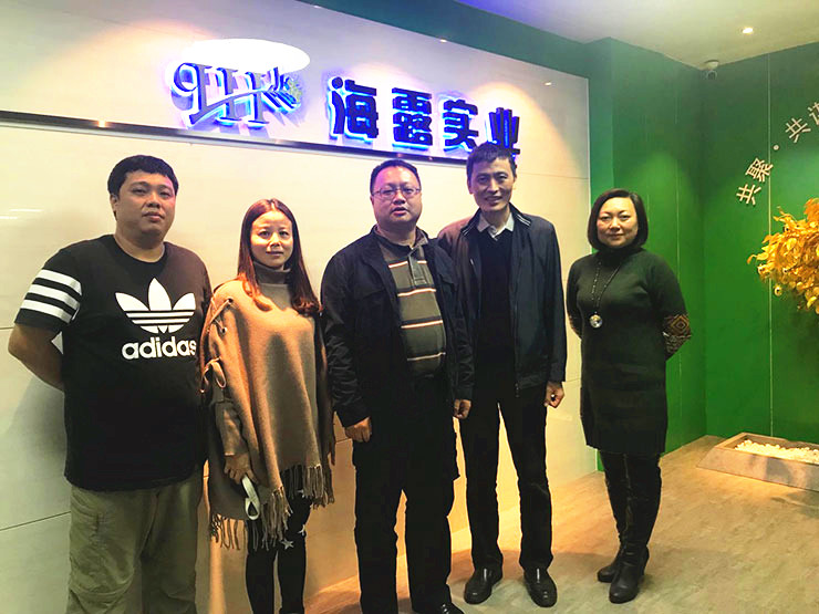 AG真人国际(中国) - 官方网站