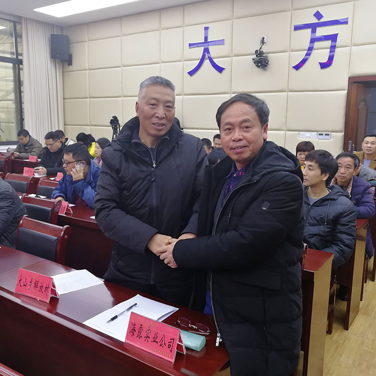 AG真人国际(中国) - 官方网站