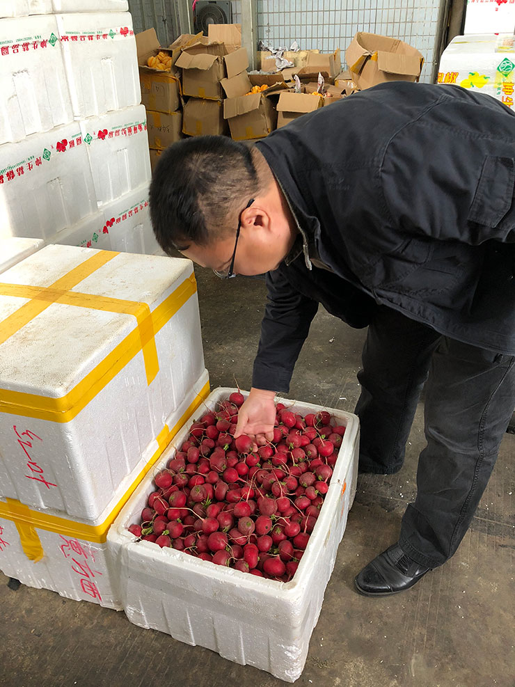 AG真人国际(中国) - 官方网站