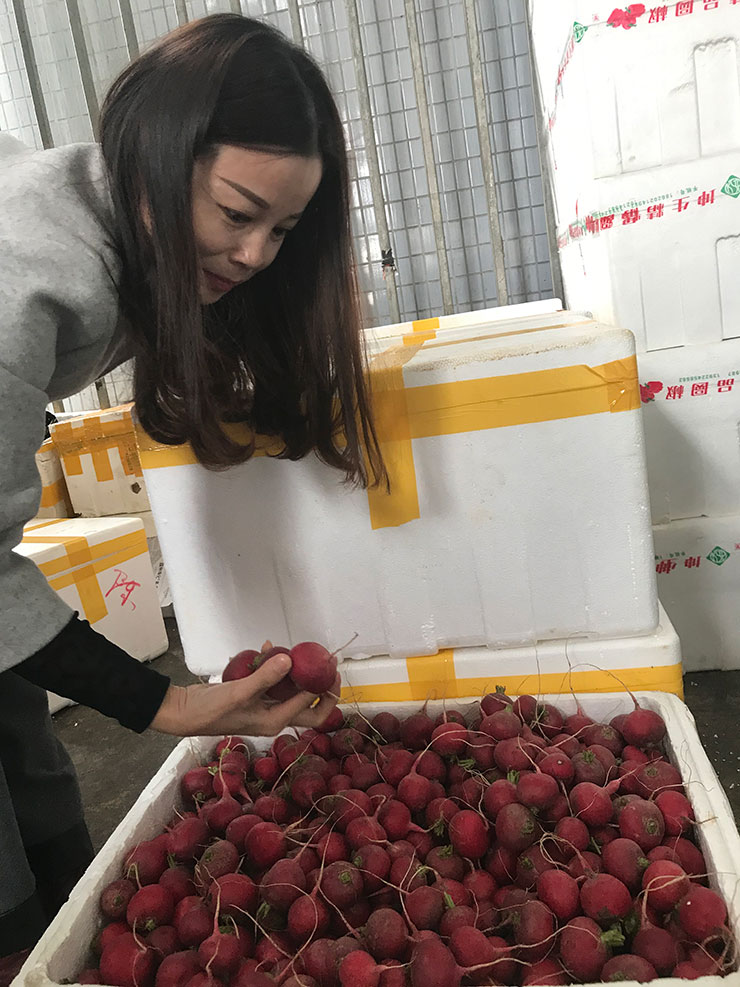 AG真人国际(中国) - 官方网站