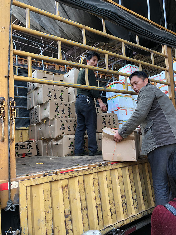 AG真人国际(中国) - 官方网站