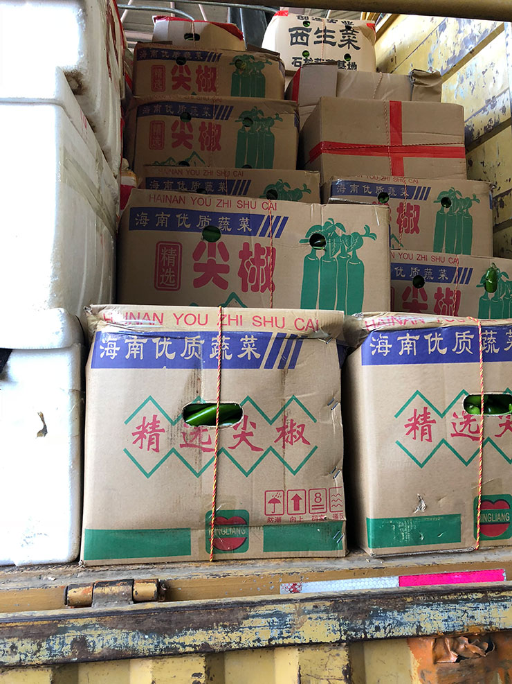 AG真人国际(中国) - 官方网站