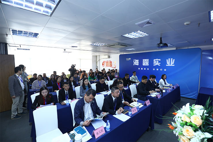 AG真人国际(中国) - 官方网站