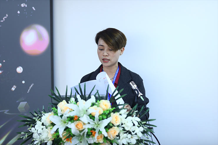 AG真人国际(中国) - 官方网站