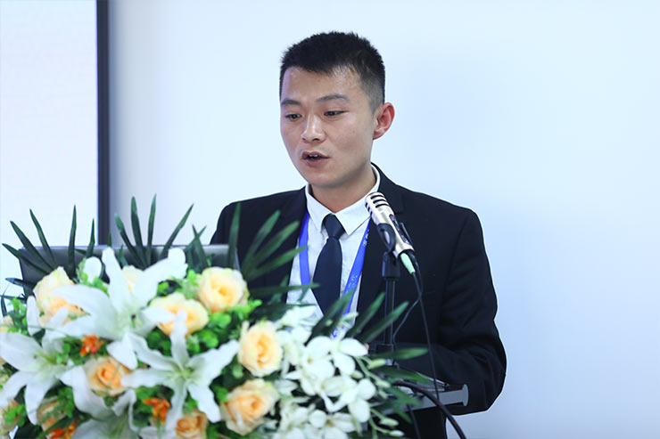 AG真人国际(中国) - 官方网站