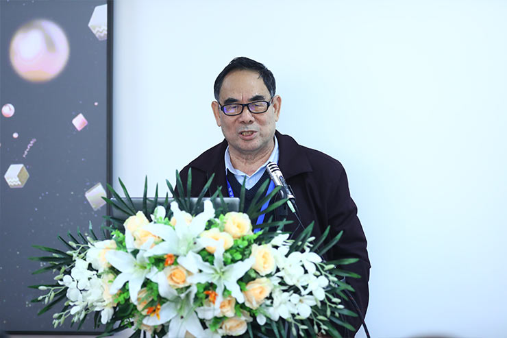 AG真人国际(中国) - 官方网站