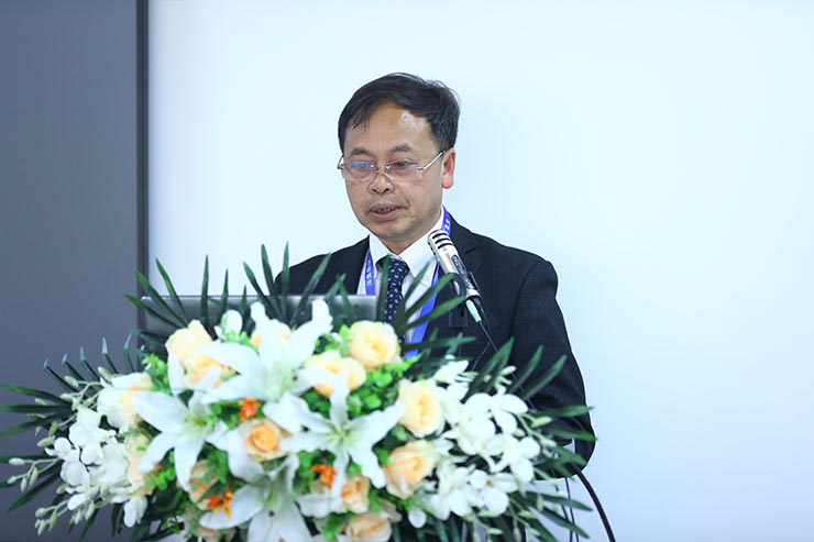 AG真人国际(中国) - 官方网站