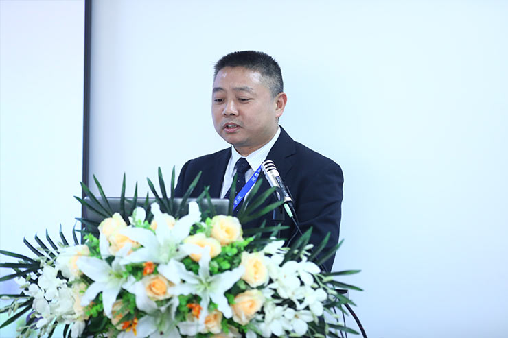 AG真人国际(中国) - 官方网站