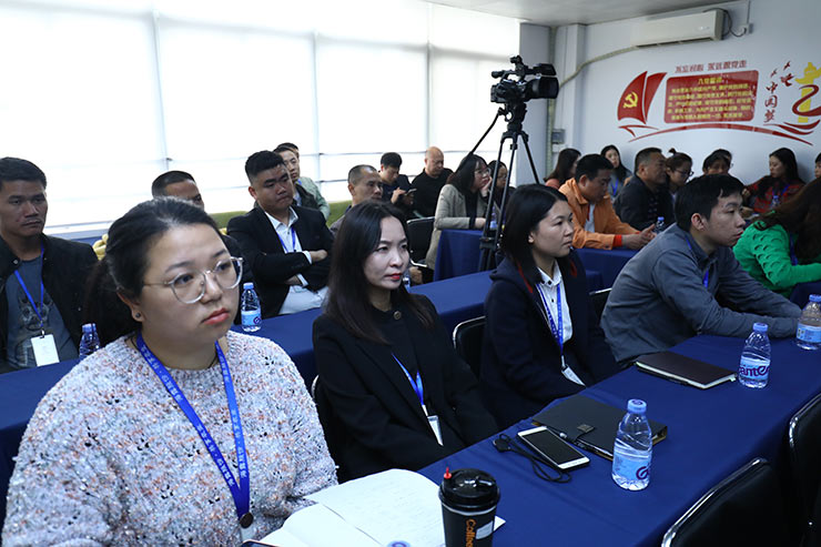 AG真人国际(中国) - 官方网站