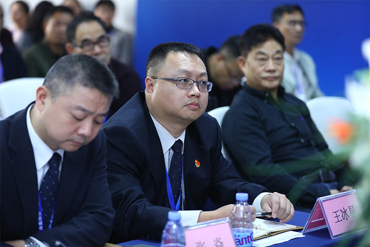 AG真人国际(中国) - 官方网站