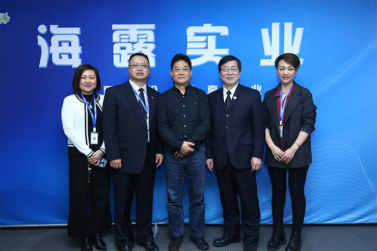 AG真人国际(中国) - 官方网站