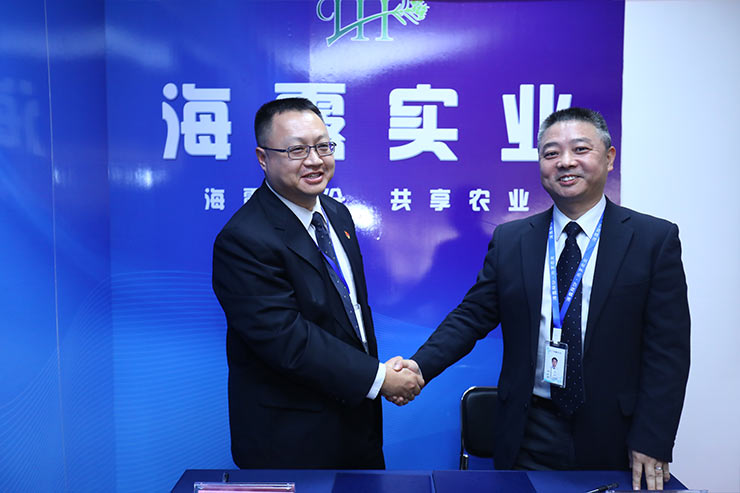 AG真人国际(中国) - 官方网站