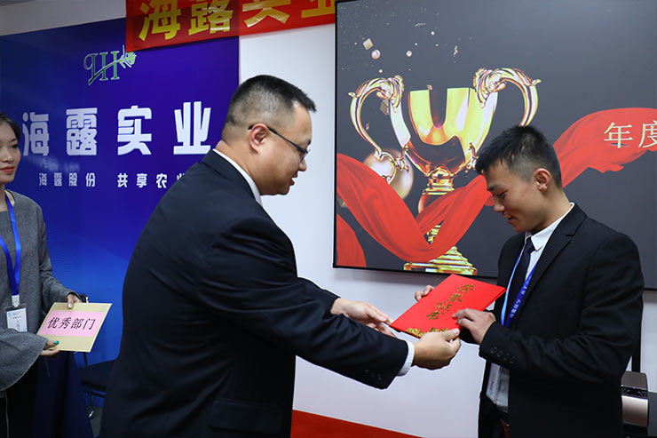 AG真人国际(中国) - 官方网站