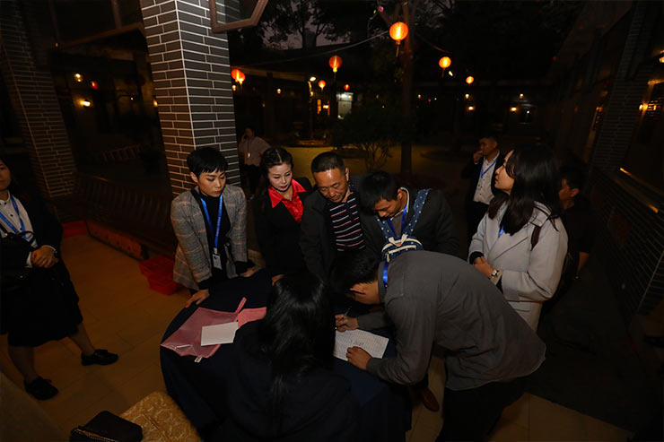 AG真人国际(中国) - 官方网站