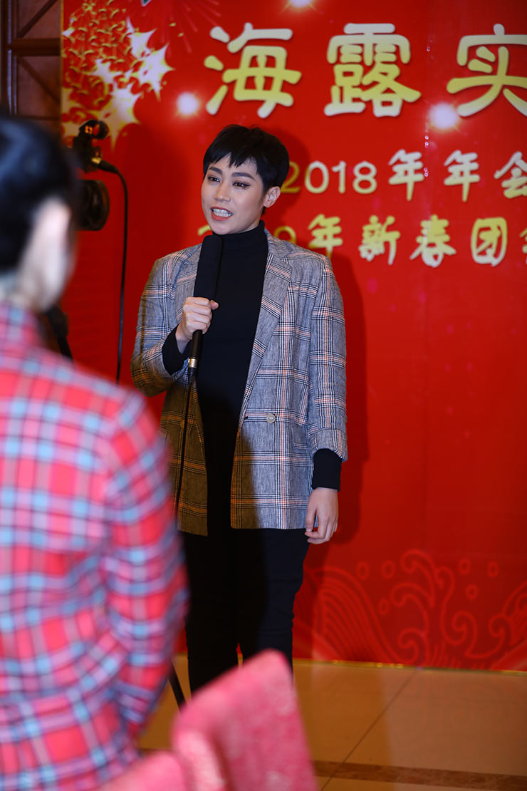 AG真人国际(中国) - 官方网站