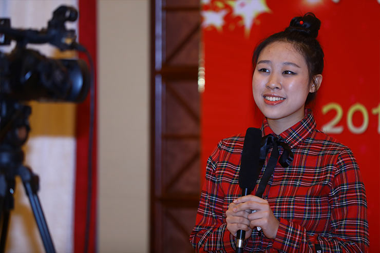 AG真人国际(中国) - 官方网站