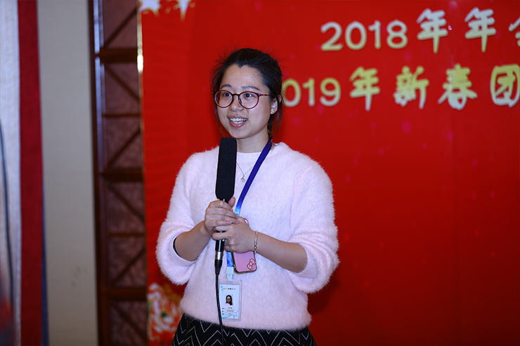 AG真人国际(中国) - 官方网站