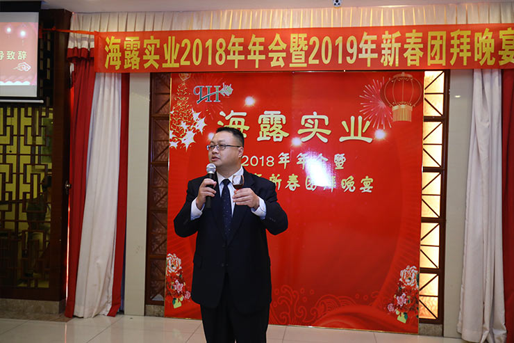 AG真人国际(中国) - 官方网站