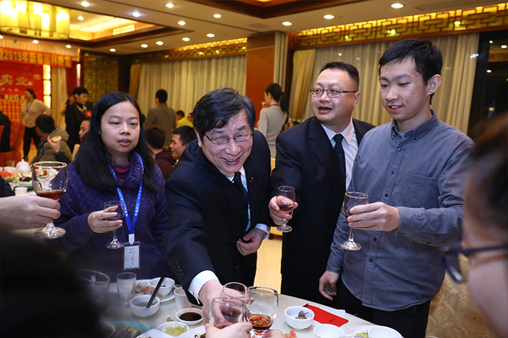 AG真人国际(中国) - 官方网站