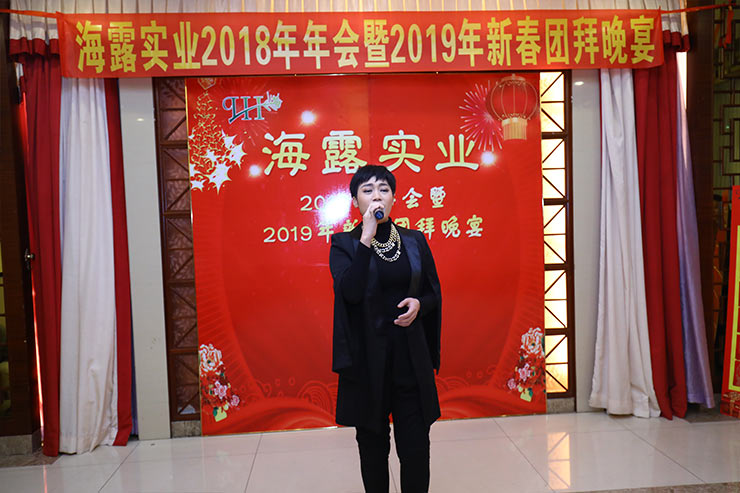 AG真人国际(中国) - 官方网站