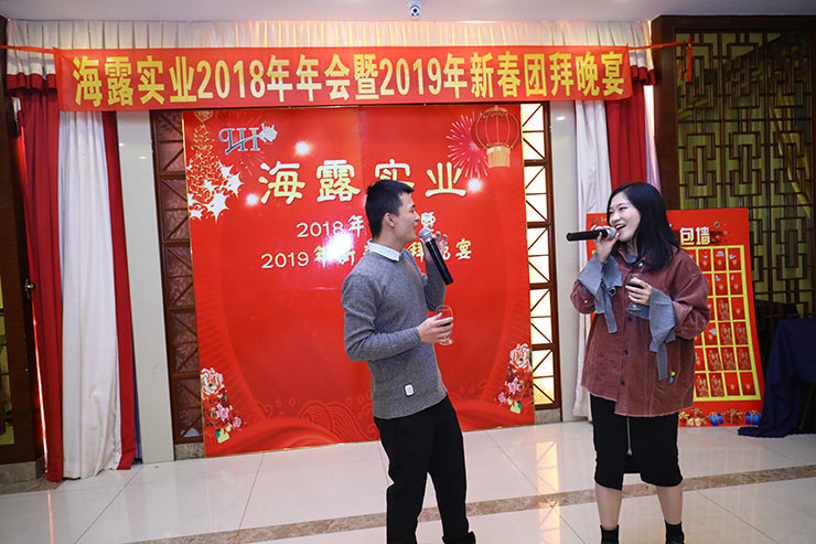 AG真人国际(中国) - 官方网站